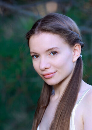 Photo 01