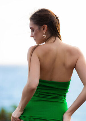 Photo 02