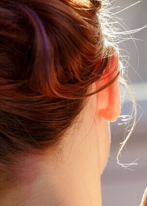 Photo 09