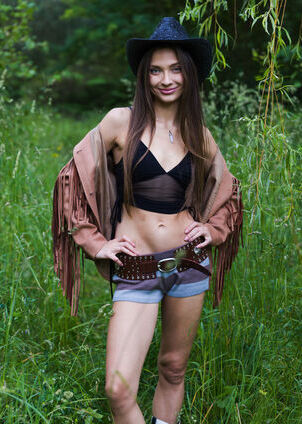 Photo 00