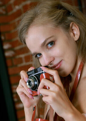 Photo 00
