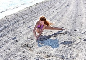 Photo 01