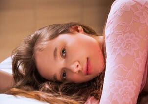 Photo 07