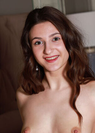 Photo 07