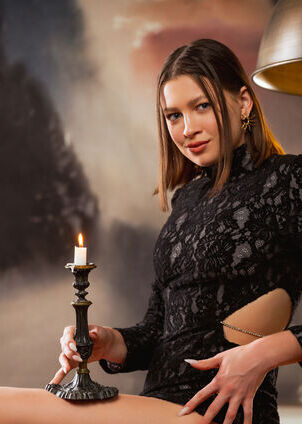 Photo 01