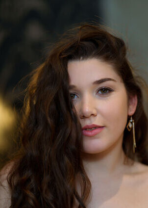 Photo 20