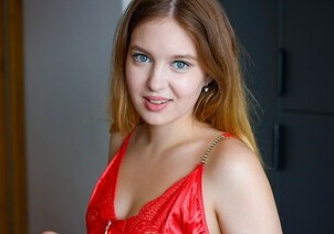 Photo 00