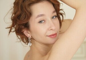 Photo 07