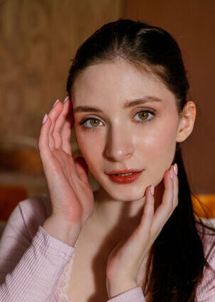 Photo 02