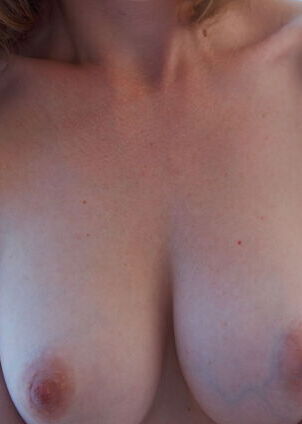 Photo 07