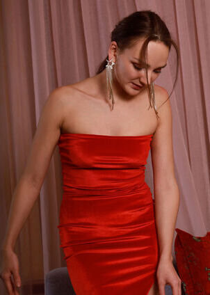 Photo 00