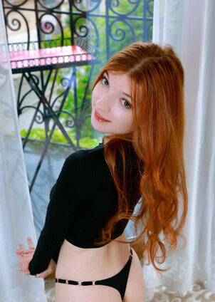 Photo 01