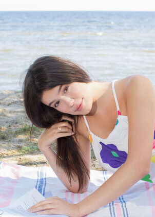 Photo 00