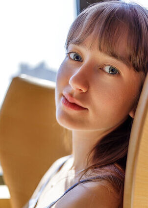 Photo 01