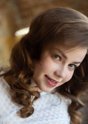 Photo 02