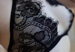 Photo 02