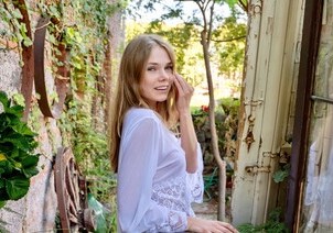 Photo 01
