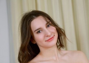 Photo 04