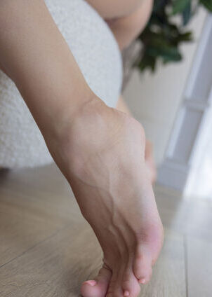 Photo 09