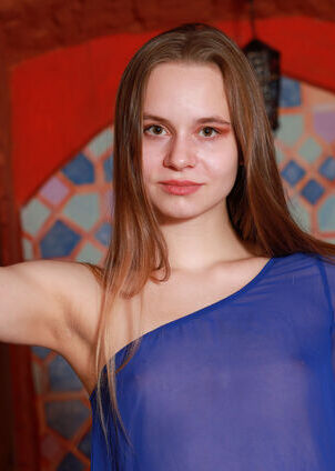 Photo 00