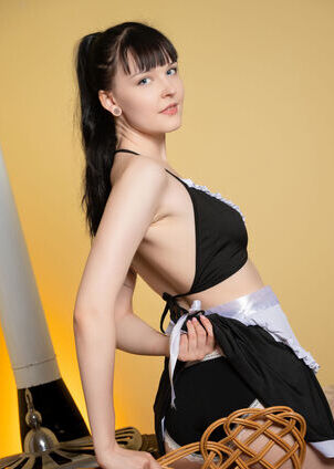 Photo 02