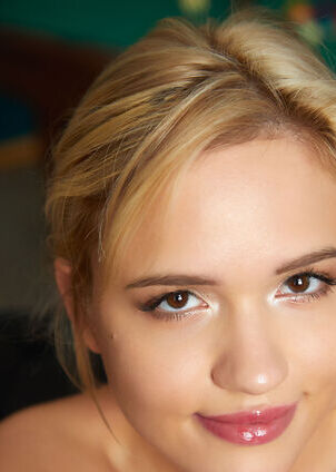 Photo 09