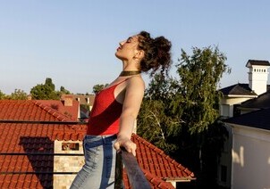 Photo 01