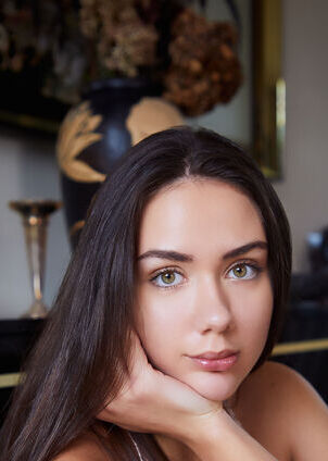 Photo 03