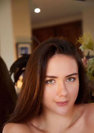 Photo 06
