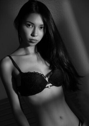 Photo 00