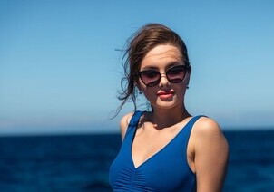 Photo 01