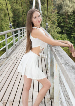 Photo 00
