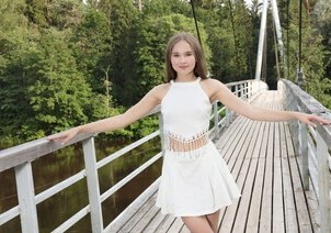 Photo 01