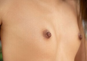 Photo 09