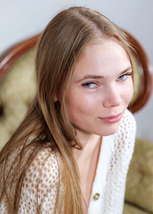 Photo 01