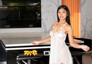 Photo 05