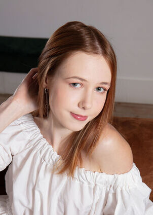 Photo 01