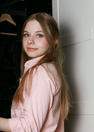 Photo 00