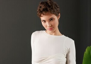 Photo 03