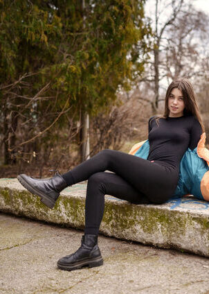 Photo 00