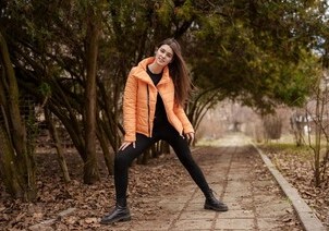 Photo 20