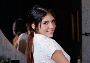 Photo 06