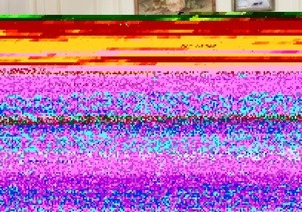 Photo 00