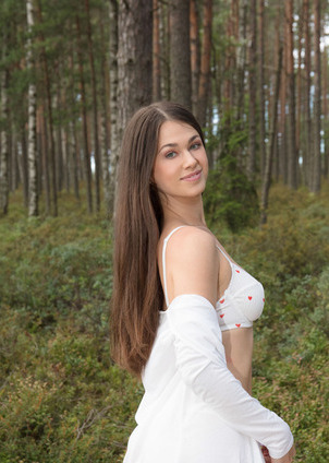 Photo 03