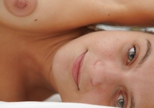 Photo 07