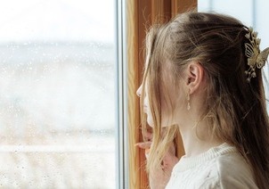Photo 00