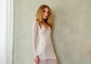 Photo 01