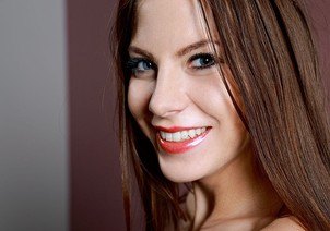 Photo 09