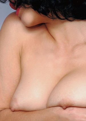 Photo 05