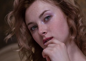 Photo 07